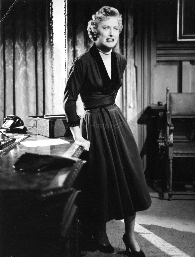 Barbara Stanwyck 1954 WM.jpg